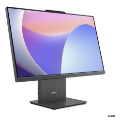 Lenovo IdeaCentre | 27ARR9 | Desktop | AIO | 27 " | AMD Ryzen 5 | 7535HS | 16 GB | DDR5 | 1000 GB | AMD Radeon 660M Graphics | N