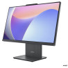Lenovo IdeaCentre | 27ARR9 | Desktop | AIO | 27 " | AMD Ryzen 5 | 7535HS | 16 GB | DDR5 | 1000 GB | AMD Radeon 660M Graphics | N