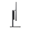 Lenovo IdeaCentre | 27ARR9 | Desktop | AIO | 27 " | AMD Ryzen 5 | 7535HS | 16 GB | DDR5 | 1000 GB | AMD Radeon 660M Graphics | N