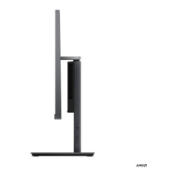 Lenovo IdeaCentre | 27ARR9 | Desktop | AIO | 27 " | AMD Ryzen 5 | 7535HS | 16 GB | DDR5 | 1000 GB | AMD Radeon 660M Graphics | N