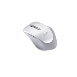 Asus WT425 MOUSE/GY | Asus