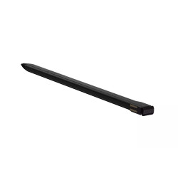 Asus SA204H ACTIVE STYLUS/WW/BK | Asus