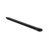 Asus SA204H ACTIVE STYLUS/WW/BK | Asus