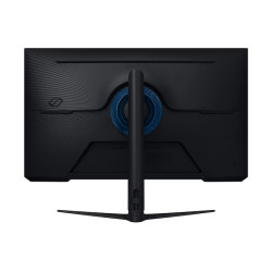 Samsung LS32FG510EUXEN 32" Gaming Monitor Odyssey G5 G51F QHD 2560x1440/16:9/300cd/m2/1ms, HDMI, USB, DP