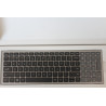SALE OUT. | Dell | Keyboard and Mouse | KM7120W | Keyboard and Mouse Set | Wireless | Batteries included | EN/LT | REFURBISHED |