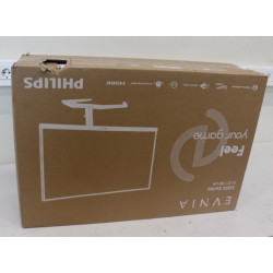 SALE OUT. Philips Philips Warranty 24 month(s) | Philips | 32M1C5200W/00 | 32 " | VA | 16:9 | 240 Hz | 4 ms | 1920 x 1080 pixels