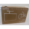 SALE OUT. Philips Philips Warranty 24 month(s) | Philips | 32M1C5200W/00 | 32 " | VA | 16:9 | 240 Hz | 4 ms | 1920 x 1080 pixels