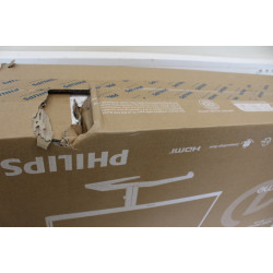 SALE OUT. Philips Philips Warranty 24 month(s) | Philips | 32M1C5200W/00 | 32 " | VA | 16:9 | 240 Hz | 4 ms | 1920 x 1080 pixels