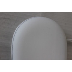 SALE OUT. Anker Soundcore Space Q45 Over-ear Headphones, White | Anker Soundcore | Headphones | Space Q45 | Bluetooth | Over-ear
