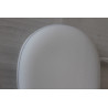 SALE OUT. Anker Soundcore Space Q45 Over-ear Headphones, White | Anker Soundcore | Headphones | Space Q45 | Bluetooth | Over-ear