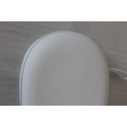 SALE OUT. Anker Soundcore Space Q45 Over-ear Headphones, White | Anker Soundcore | Headphones | Space Q45 | Bluetooth | Over-ear