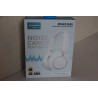 SALE OUT. Anker Soundcore Space Q45 Over-ear Headphones, White | Anker Soundcore | Headphones | Space Q45 | Bluetooth | Over-ear