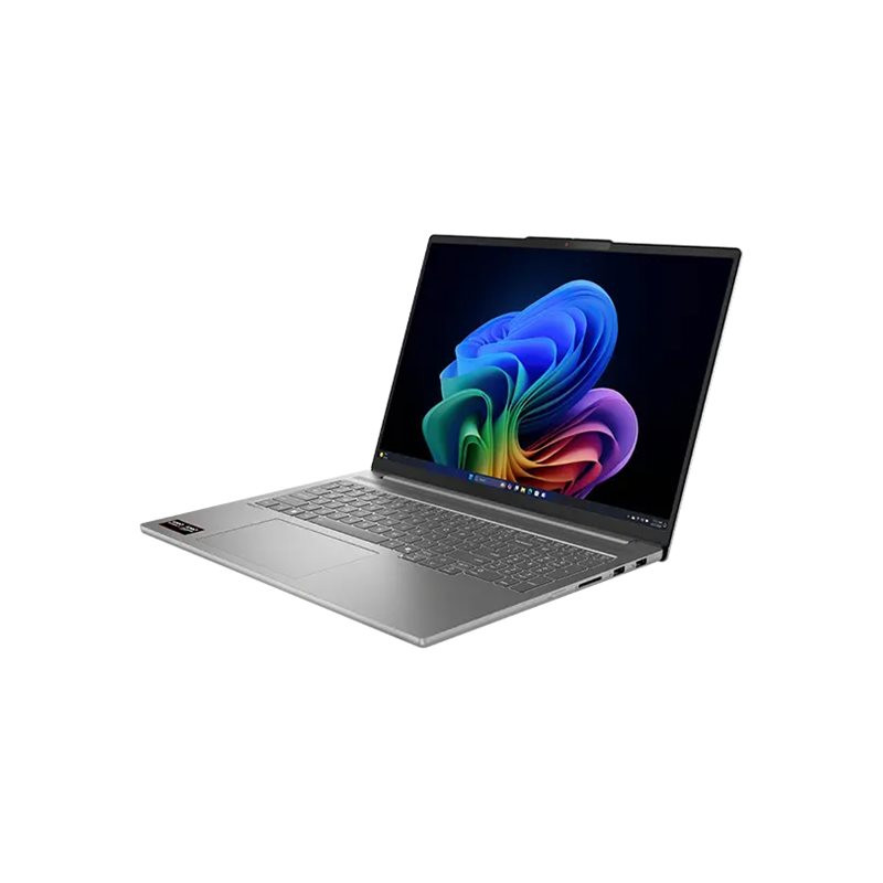 Lenovo IdeaPad Pro 5 16AKP10 16 2.8K AMD R7 350 AI /32GB/1TB/NVIDIA GF RTX 5050 8GB/WIN11 Home/ENG kbd/2Y Warranty | Lenovo Idea