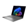 Lenovo IdeaPad Pro 5 16AKP10 16 2.8K AMD R7 350 AI /32GB/1TB/NVIDIA GF RTX 5050 8GB/WIN11 Home/ENG kbd/2Y Warranty | Lenovo Idea