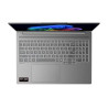 Lenovo IdeaPad Pro 5 16AKP10 16 2.8K AMD R7 350 AI /32GB/1TB/NVIDIA GF RTX 5050 8GB/WIN11 Home/ENG kbd/2Y Warranty | Lenovo Idea