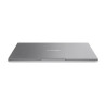 Lenovo IdeaPad Pro 5 16AKP10 16 2.8K AMD R7 350 AI /32GB/1TB/NVIDIA GF RTX 5050 8GB/WIN11 Home/ENG kbd/2Y Warranty | Lenovo Idea