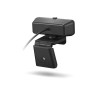 Lenovo Accessories 310 FHD Webcam Black | Lenovo WebCam | 310 FHD
