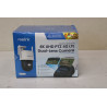 SALE OUT. | Reolink | Battery 4G Camera | TrackMix Series G770 | PTZ | 4 MP | 2.8mm/F1.6 | IP65 | H.264/H.265 | Micro SD, Max. 2