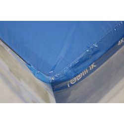 SALE OUT. | Reolink | Battery 4G Camera | TrackMix Series G770 | PTZ | 4 MP | 2.8mm/F1.6 | IP65 | H.264/H.265 | Micro SD, Max. 2