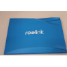 SALE OUT. | Reolink | Battery 4G Camera | TrackMix Series G770 | PTZ | 4 MP | 2.8mm/F1.6 | IP65 | H.264/H.265 | Micro SD, Max. 2