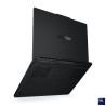 Lenovo Legion Pro 5 16IAX10 | Eclipse Black | 16 " | OLED | WQXGA | 2560 x 1600 pixels | Glossy | Intel Core Ultra 7 | 255HX | 3