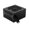 MSI MAG A750BN PCIE5