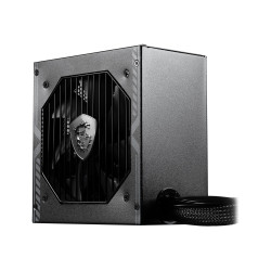 MSI MAG A750BN PCIE5