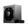 MSI MAG A750BN PCIE5