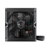 MSI MAG A750BN PCIE5