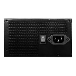 MSI MAG A750BN PCIE5