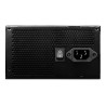MSI MAG A750BN PCIE5