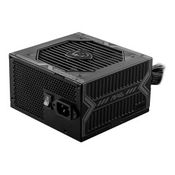 MSI MAG A750BN PCIE5