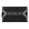 MSI MAG A750BN PCIE5