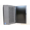 SALE OUT. Dell Latitude 3450 AG FHD i7-1355U/16GB/512GB/Intel Integrated/Win11 Pro/ENG Backlit Kbd/FP/3Y ProSupport NBD OnSite W