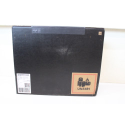 SALE OUT. Dell Latitude 5550 AG FHD Ultra 7 155U/16GB/512GB/Intel Integrated/Win11 Pro/Estonian Backlit kbd/FP/SC/3Y ProSupport 