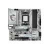 MSI B850M GAMING PLUS WIFI | MSI