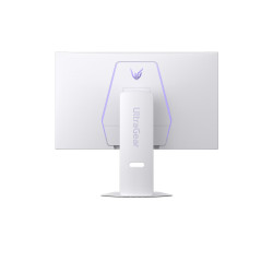 LG 32G810SA-W | 32 " | IPS | 16:9 | 144 Hz | 1 ms | 3840 x 2160 pixels | 400 cd/m | HDMI ports quantity 2