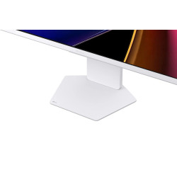 LG 32G810SA-W | 32 " | IPS | 16:9 | 144 Hz | 1 ms | 3840 x 2160 pixels | 400 cd/m | HDMI ports quantity 2