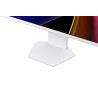 LG 32G810SA-W | 32 " | IPS | 16:9 | 144 Hz | 1 ms | 3840 x 2160 pixels | 400 cd/m | HDMI ports quantity 2