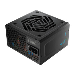 Fortron Power Supply 80+ Bronze, ATX 3.1, Direct cable | VITA-650BD | 650 W