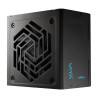 Fortron Power Supply 80+ Bronze, ATX 3.1, Direct cable | VITA-650BD | 650 W