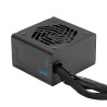 Fortron Power Supply 80+ Bronze, ATX 3.1, Direct cable | VITA-650BD | 650 W