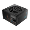 Fortron VITA-750BD 750W, 80+ Bronze, ATX 3.1, Gen 5.1, Direct cable