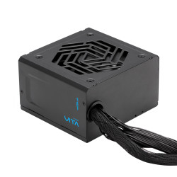 Fortron VITA-750BD 750W, 80+ Bronze, ATX 3.1, Gen 5.1, Direct cable