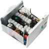 Deepcool PL650D-FC PSU, White