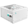 Deepcool PL650D-FC PSU, White