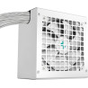 Deepcool PL650D-FC PSU, White
