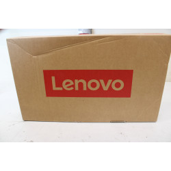 SALE OUT. Lenovo IdeaPad Slim 5 15ARP10 15.1 WQXGA AMD R5 7535HS/16GB/512GB/AMD Radeon 660M/WIN11 Home/Nordic Backlit kbd/Grey/2