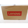 SALE OUT. Lenovo IdeaPad Slim 5 15ARP10 15.1 WQXGA AMD R5 7535HS/16GB/512GB/AMD Radeon 660M/WIN11 Home/Nordic Backlit kbd/Grey/2