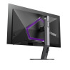 AOC AG276UZD AGON 27" QD-OLED Monitor 3840x2160/16:9/250cd/m2/0.03ms HDMI, DP, USB, Headphone out
